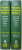 HARRISON'S PRINCIPLES OF INTERNAL MEDICINE, 11th EDITION, VOL. I-II by EUGENE BRAUNWALD , 1987