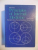 HARRISON'S PRINCIPLES OF INTERNAL MEDICINE , TENTH EDITION de ROBERT G. PETERSDORF , RAYMOND D. ADAMS , EUGENE BRAUNWALD , KURT J. ISSELBACHER , JOSEPH B. MARTIN , JEAN D. WILSON , 1983