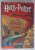 HARRY POTTER AND THE CHAMBER OF SECRETS by J.K. ROWLING , illustrations by MARY GRANDPRE , 1999