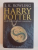 HARRY POTTER AND THE DEATHLY HALLOWS de J. K. ROWLING , 2007