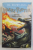 HARRY POTTER AND THE GOBLET OF FIRE by J. K. ROWLING , 2016