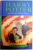 HARRY POTTER AND THE HALF - BLOOD PRINCE by J.K. ROWLING , 2005
