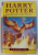 HARRY POTTER AND THE ORDER OF THE PHOENIX by J. K. ROWLING , 2003
