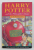 HARRY POTTER AND THE PHILOSOPHER 'S STONE by J.K. ROWLING , 1997 * PRIMA EDITIE