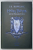 HARRY POTTER AND THE PHILOSOPHER 'S STONE by J.K. ROWLING , 2017, COPERTA  CARTONATA , CU SUPRACOPERTA