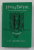 HARRY POTTER AND THE PHILOSOPHER 'S STONE by J.K. ROWLING , 2017