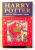 HARRY POTTER AND THE PHILOSOPHER'S STONE by J. K. ROWLING , 2001