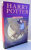 HARRY POTTER AND THE PRISONER OF AZKABAN by J. K. ROWLING , 1999