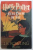 HARRY POTTER ET LA COUPE DE FEU par J. K. ROWLING , 2000
