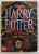 HARRY POTTER , ET LA COUPE DE FEU par J. K. ROWLING , 2007