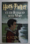 HARRY POTTER ET LES RELIQUES DE LA MORT par J. K. ROWLING , 2007