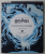HARRY POTTER, PATRONUS CHARM , MAGICAL FILM , PROJECTIONS , 2017