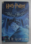 HARRY POTTER SI ORDINUL PHOENIX de J. K. ROWLING , 2003 *EDITIE BROSATA