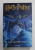 HARRY POTTER SI ORDINUL PHOENIX , J. K. ROWLING , 2003 *EDITIE BROSATA