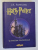 HARRY POTTER SI PIATRA FILOSOFALA de J. K. ROWLING , 2018