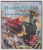 HARRY POTTER SI PIATRA FILOSOFALA de J.K. ROWLING , ilustratii de JIM KAY , 2019