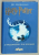 HARRY POTTER SI PRIZONIERUL DIN AZKABAN de J.K. ROWLING , 2016