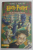 HARRY POTTER UND DER STEIN DER WEISEN von JOANNNE K. ROWLING , 1198