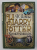 HARRY POTTER UND DIE KAMMER DES SCHRECKENS von J.K. ROWLING , 2016