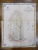 Harta cailor de comunicatie din Judetul Covurlui 1916
