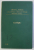 HARTA CAILOR DE COMUNICATIE DIN JUDETUL GORJIU IN ANUL 1903