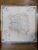 Harta cailor de comunicatie din Judetul Vaslui 1916