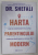 HARTA PARENTINGULUI MODERN de DR. SHEFALI , 2023
