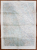 Harta Piatra, 1915