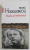 HARTA SI TERITORIUL de MICHEL HOUELLEBECQ , 2017