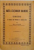 HARTA STATIUNILOR BALNEARE SI CLIMATERICE CU DETALIILE MAI IMPORTANTE IN LEGENDA ANEXA de MAIOR A. STOTZ, 1922