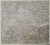 HARTA ZONEI SIBIU , SC. 1 : 300.000 , 1881