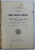 HARTII DIN ARHIVA MANASTIRII HUREZULUI PRECUM SI DIN A PROTOPOPIEI ARGESULUI , DIN A BOIERILOR BRANCOVENI SI ALTOR NEAMURI de N . IORGA , 1907
