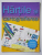 HARTILE SI CARTOGRAFIEREA de DEBORAH CHANCELLOR , 2006
