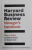 HARVARD BUSINESS REVIEW - MANAGER 'S HANDBOOK - THE 17 SKILLS LEADERS NEED TO STAND OUT  , 2017