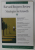 HARVARD BUSINESS REVIEW ON STRATEGIES FOR GROWTH , 1998