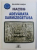 HATEG - ADEVARATA SARMIZEGETUSA de GLIGOR HASA , 2009 , DEDICATIE