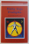 HATHA YOGA - PRADIPIKA by SWAMI MUKTIBODHANANDA , 2005
