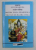 HATHA YOGA PRADIPIKA / TRATAT DE HATHA YOGA de SVATMARAMA , 2003