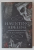 HAUNTING ADELINE , CARTEA INTAI DIN SERIA CAT AND MOUSE de H. D. CARLTON , 2024