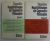HAUPTSTROMUNGEN DER GEGENWARTSPHILOSOPHIE , BAND I - II , EINE KRITISCHE EINFUHRUNG von WOLFGANG STEGMULLER , 1978