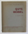 HAUS UND RAUM , BAND III - GUTE MOBEL , MIT 260 ABBILDUNGEN von HERBERT HOFFMAN , 1929