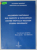 HAZARDELE NATURALE DIN CARPATII SI SUBCARPATII DINTRE TROTUS SI TELEAJEN , STUDIU GEOGRAFIC de MARIA SANDU si DAN BALTEANU , 2005, DEDICATIE *