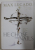 HE CHOSE THE NAILS by MAX LUCADO , 2000