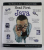 HEAD FIRST JAVA by KATHY SIERRA and BERT BATES , 2003
