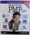 HEAD FIRST  PMP  - 2ND EDITION COVERS PMBOK GUIDE 4 TH EDITION by JENNIFER GREENE & ANDREW STELLMAN , 2009