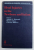 HEAD INJURIES IN THE NEWBORN AND INFANT , edited by ANTHONY  J. RAIMONDI ...CONCEZIO DI ROCCO ,  1986 , COTORUL  CU URME DE UZURA