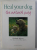 HEAL YOUR DOG - THE NATURAL WAY by RICHARD ALLPORT , 1997