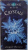 HEALING WITH CRYSTALS by  JACQUIE BURGESS , 1977
