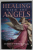 HEALING WITH THE ANGELS by DOREEN VIRTUE , 1999