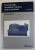 HEARING AIDS : STANDARDS , OPTIONS , AND LIMITATIONS by MICHAEL VALENTE , 2002